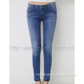 denim pants for lady